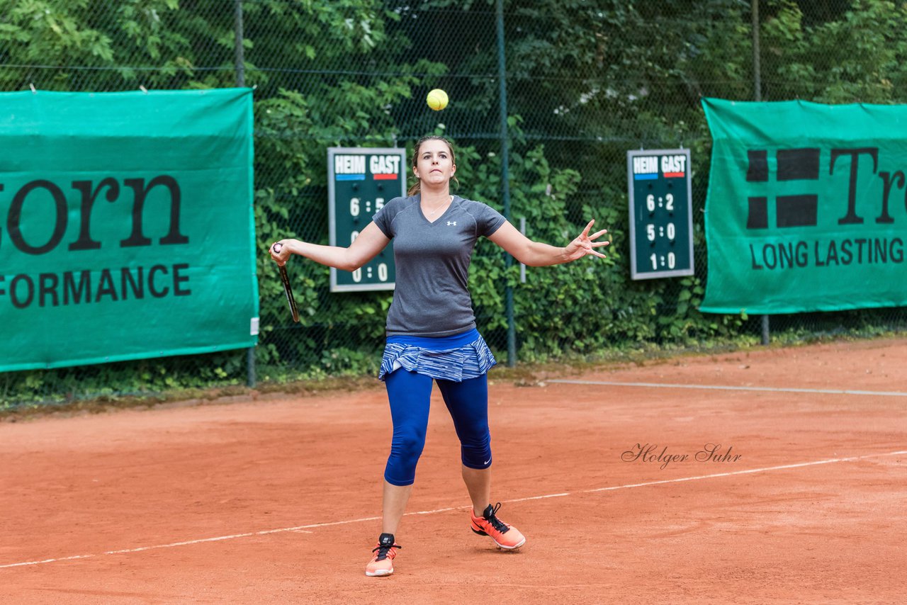 Bild 505 - Stadtwerke Pinneberg Cup